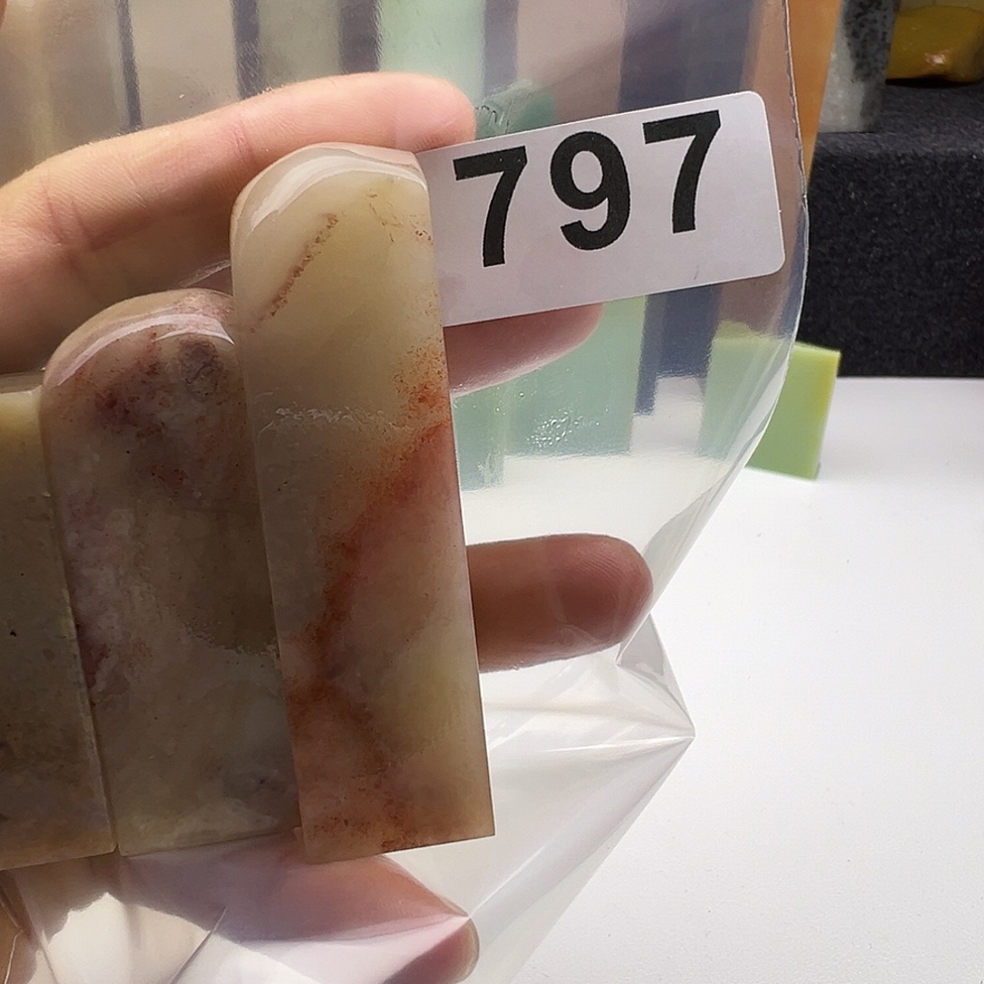 大***华老挝石老挝精品797