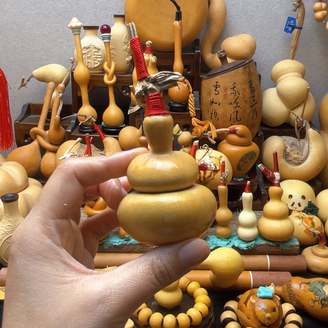 半****℡大自然的秘密第十一节的故事