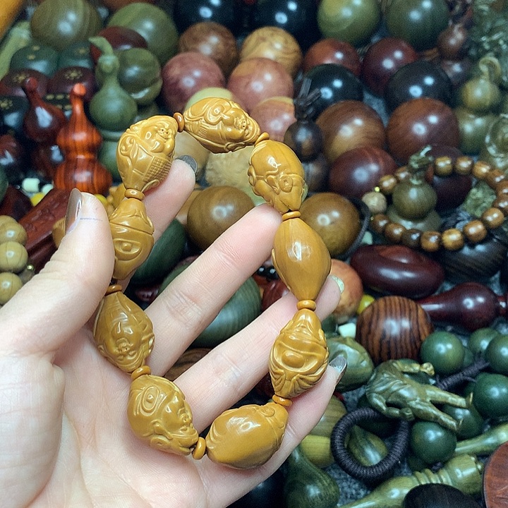 康****七Dfgjkkgddfjlhdfjkgfb