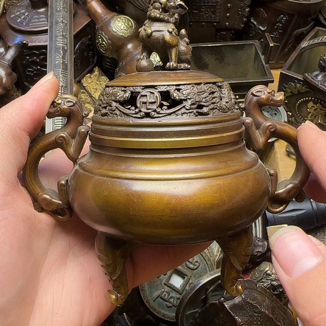 哥铜铜铜铜铜铜铜铜