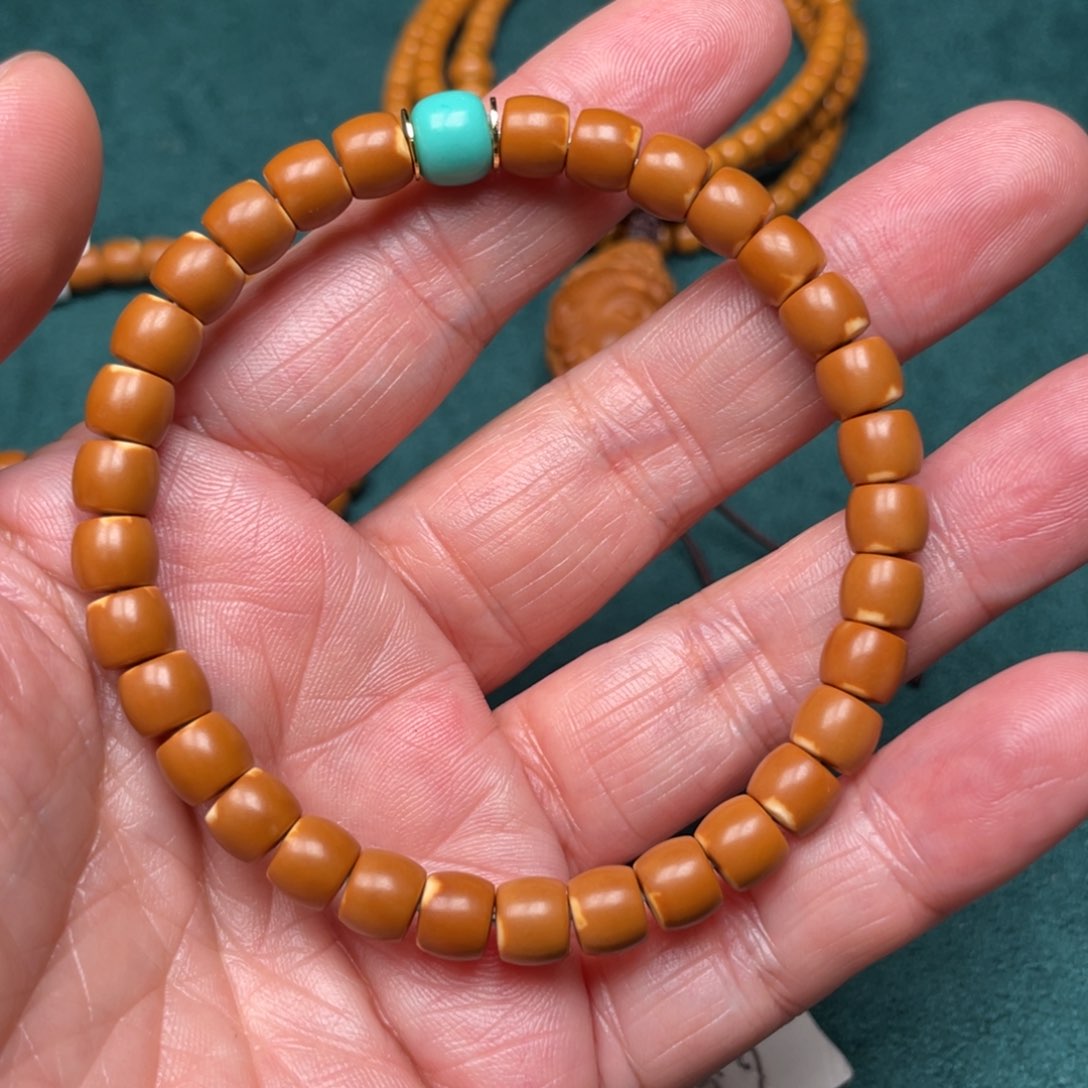 沈****产橄榄橄榄橄榄橄榄