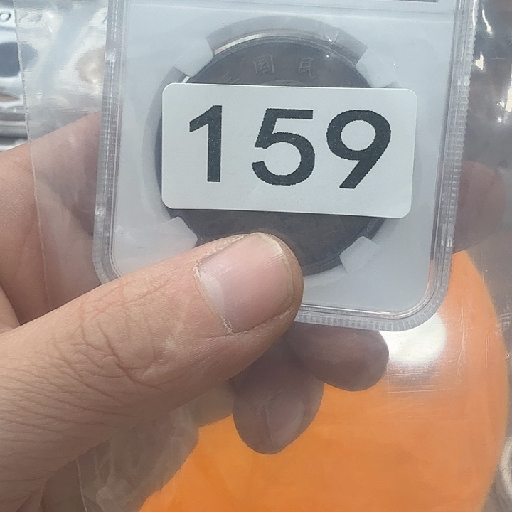 直播间秒拍秒付链接