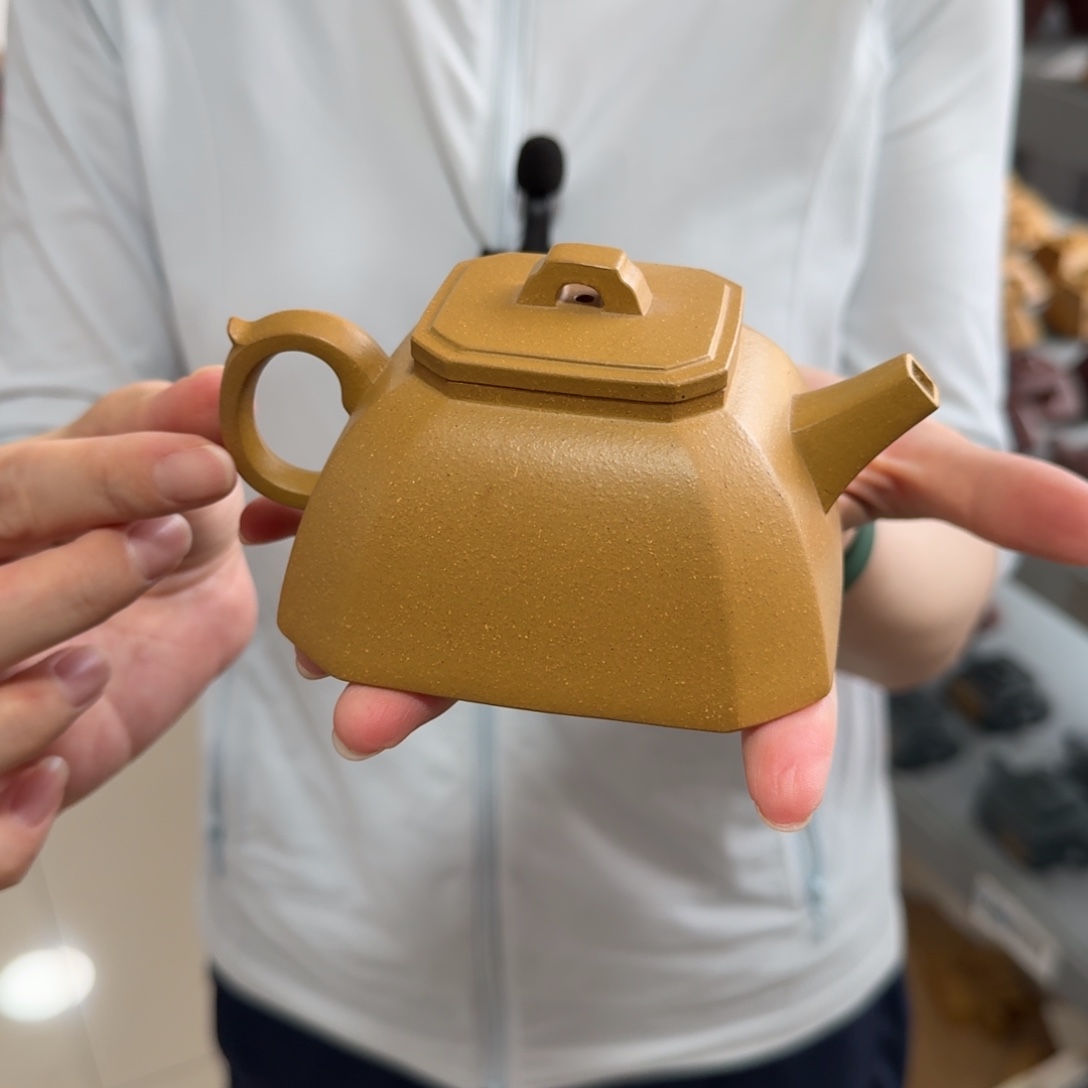 茶壶紫砂紫砂壶紫砂壶