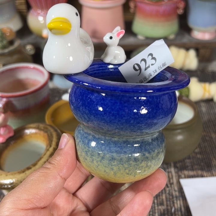 口5高7 未满30运费到付