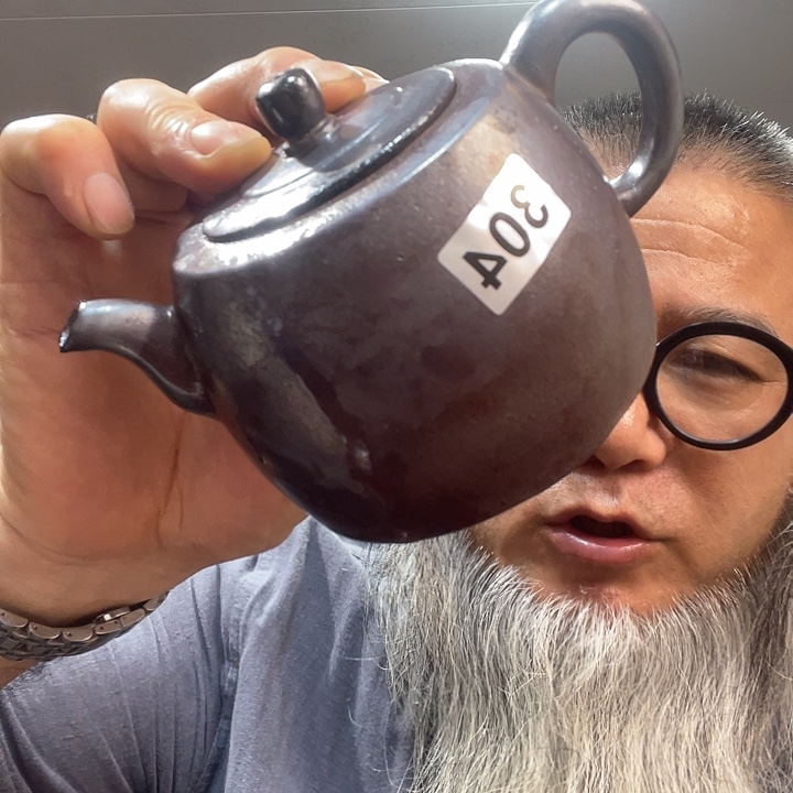 茶壶紫砂304¥¥¥¥¥¥¥¥¥¥
