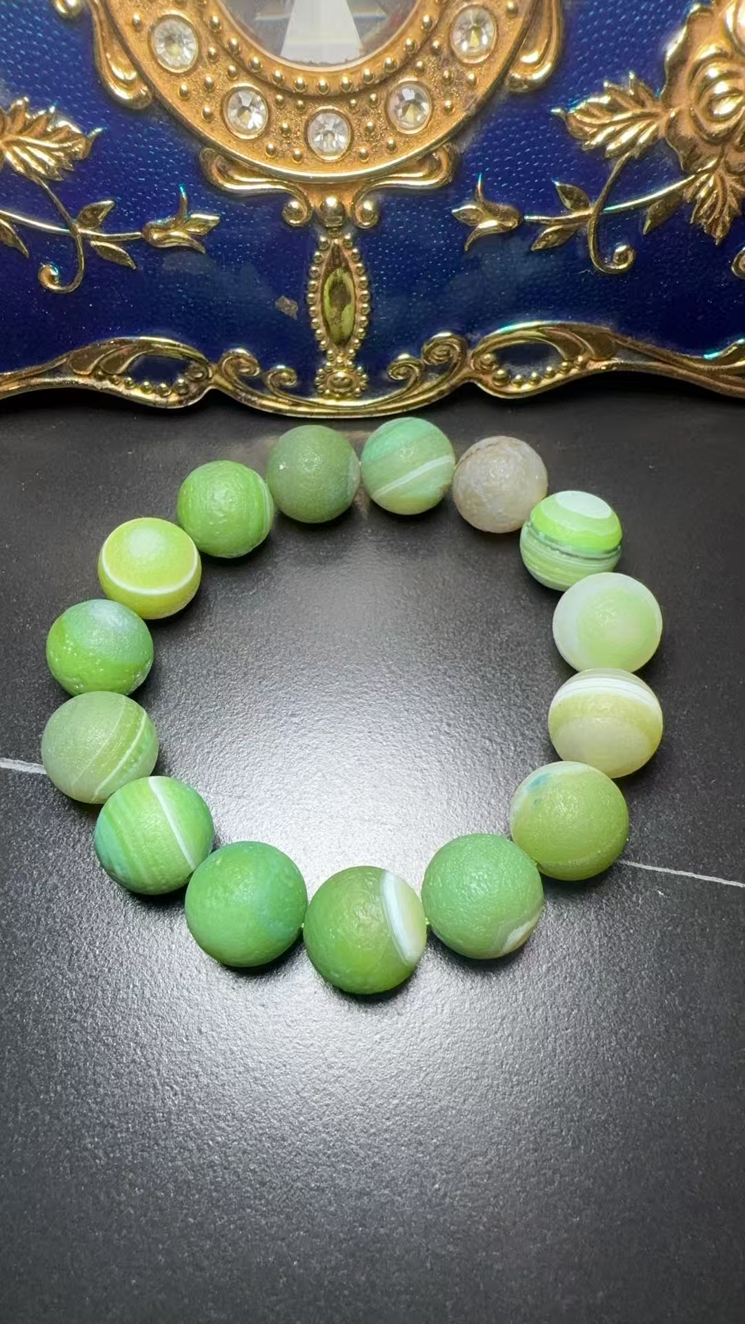 精品时尚手链x291