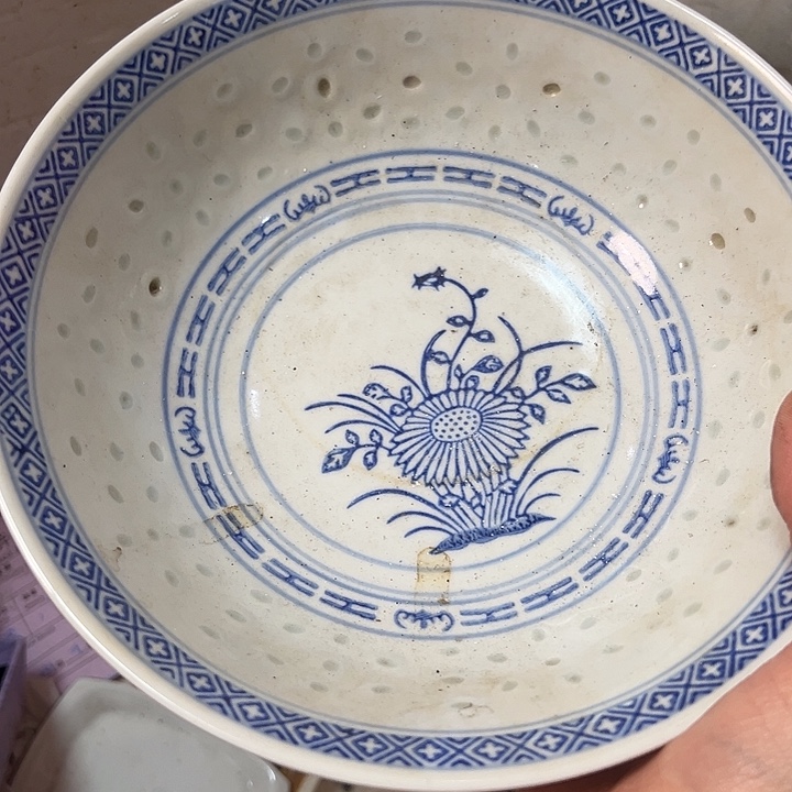 *****非洲紫檀（红花梨）