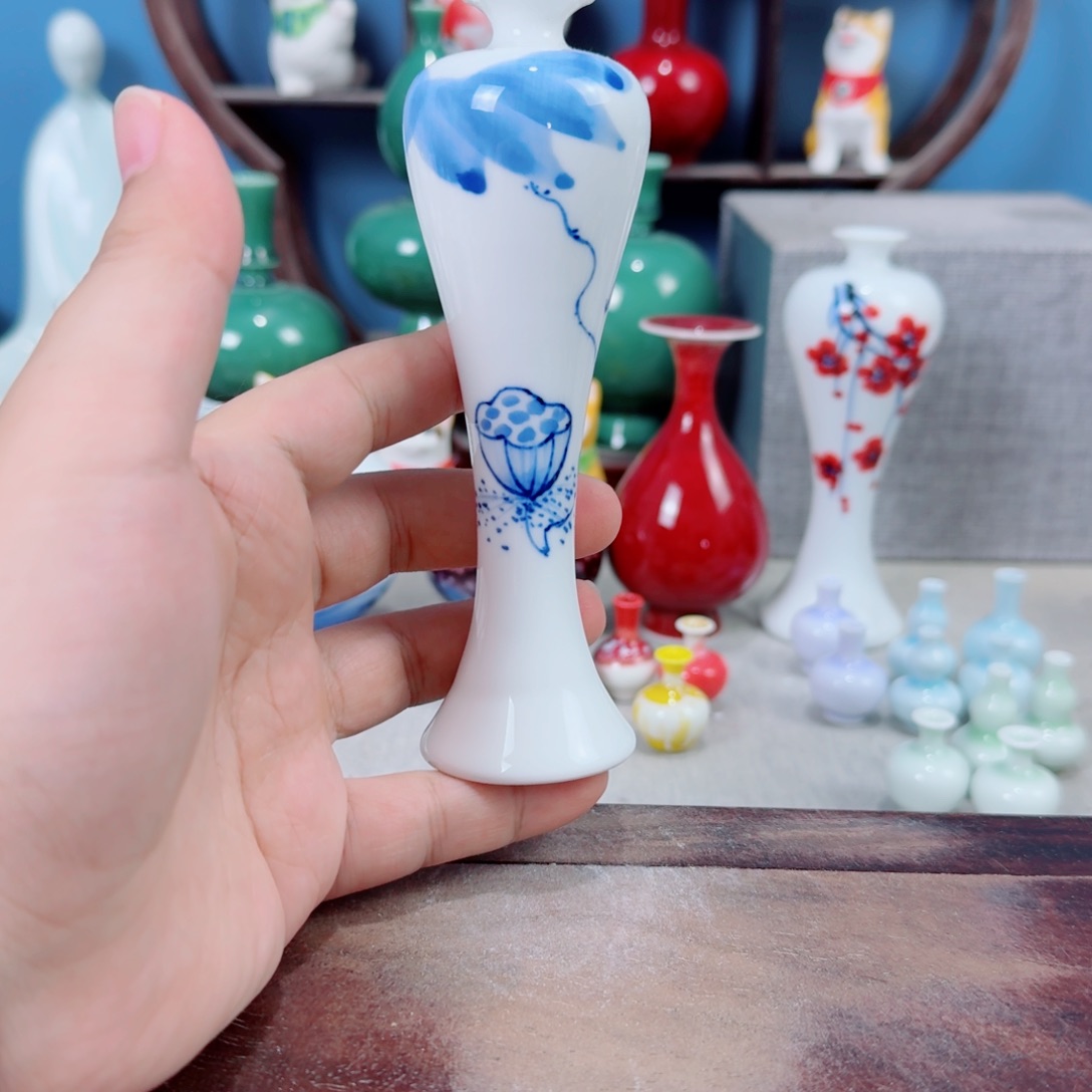 瓷片摆件摆件摆件摆件