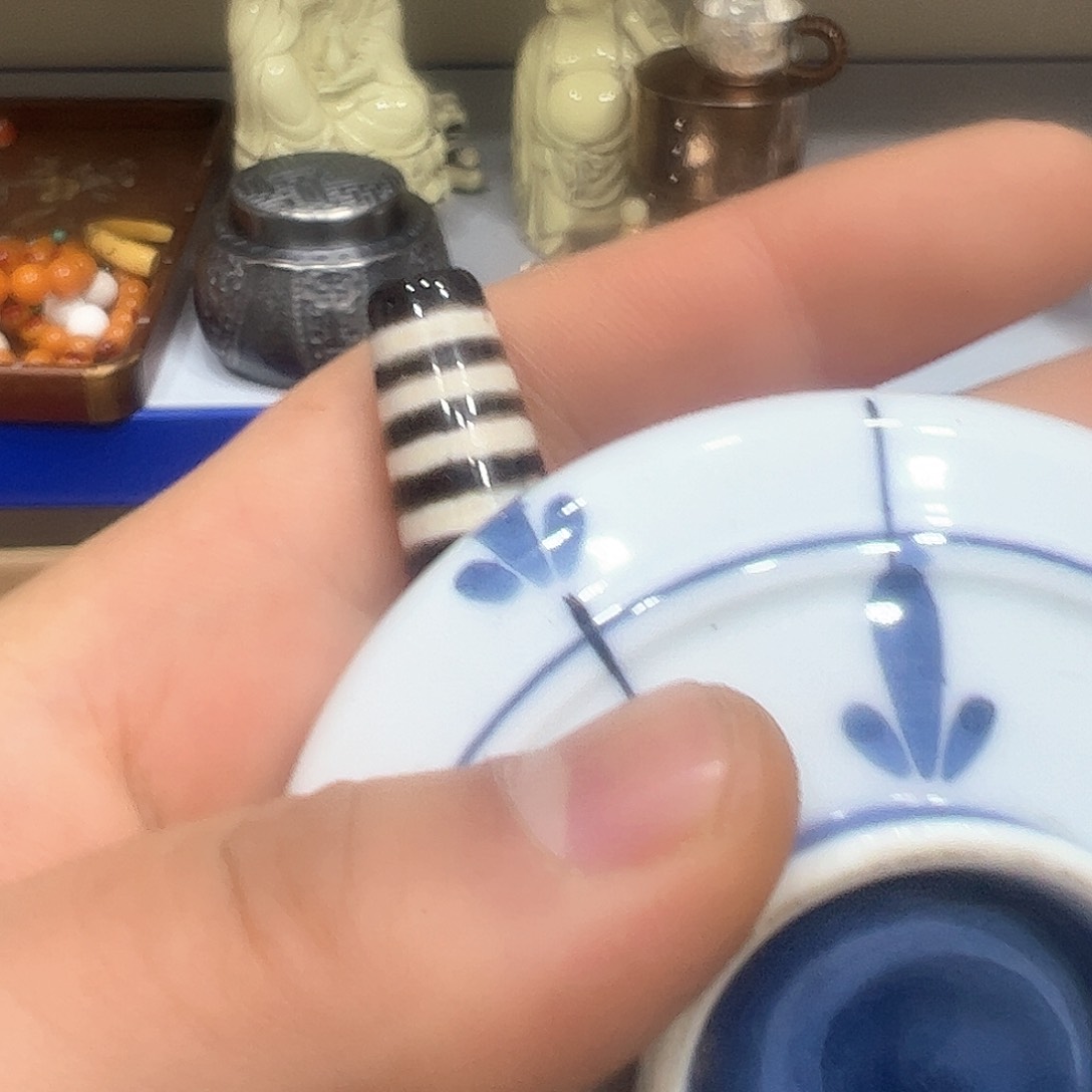 茶宠我们的生活方式是什么