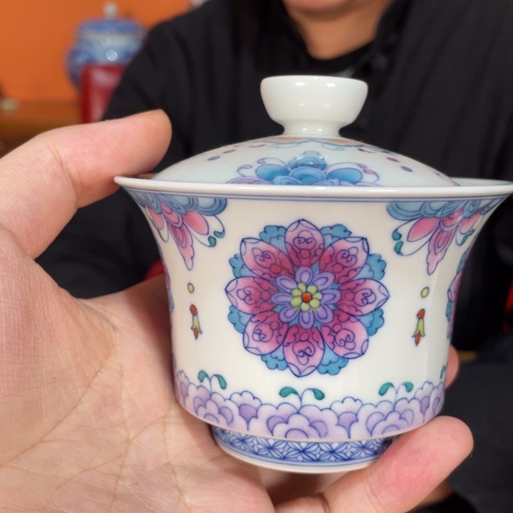 福利来啦，福利来啦