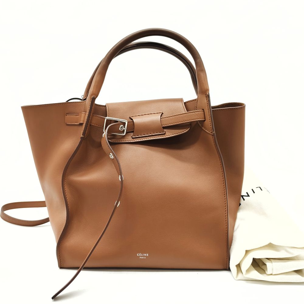 元品奢选/95新/思琳/单肩包/SN-X500608