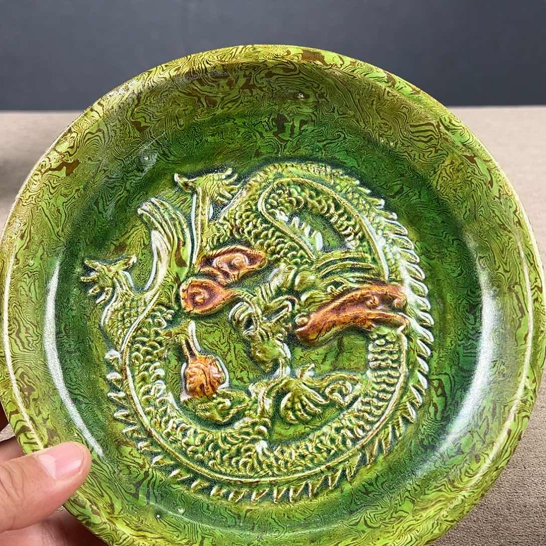 瓷器瓷器瓷器瓷器瓷器