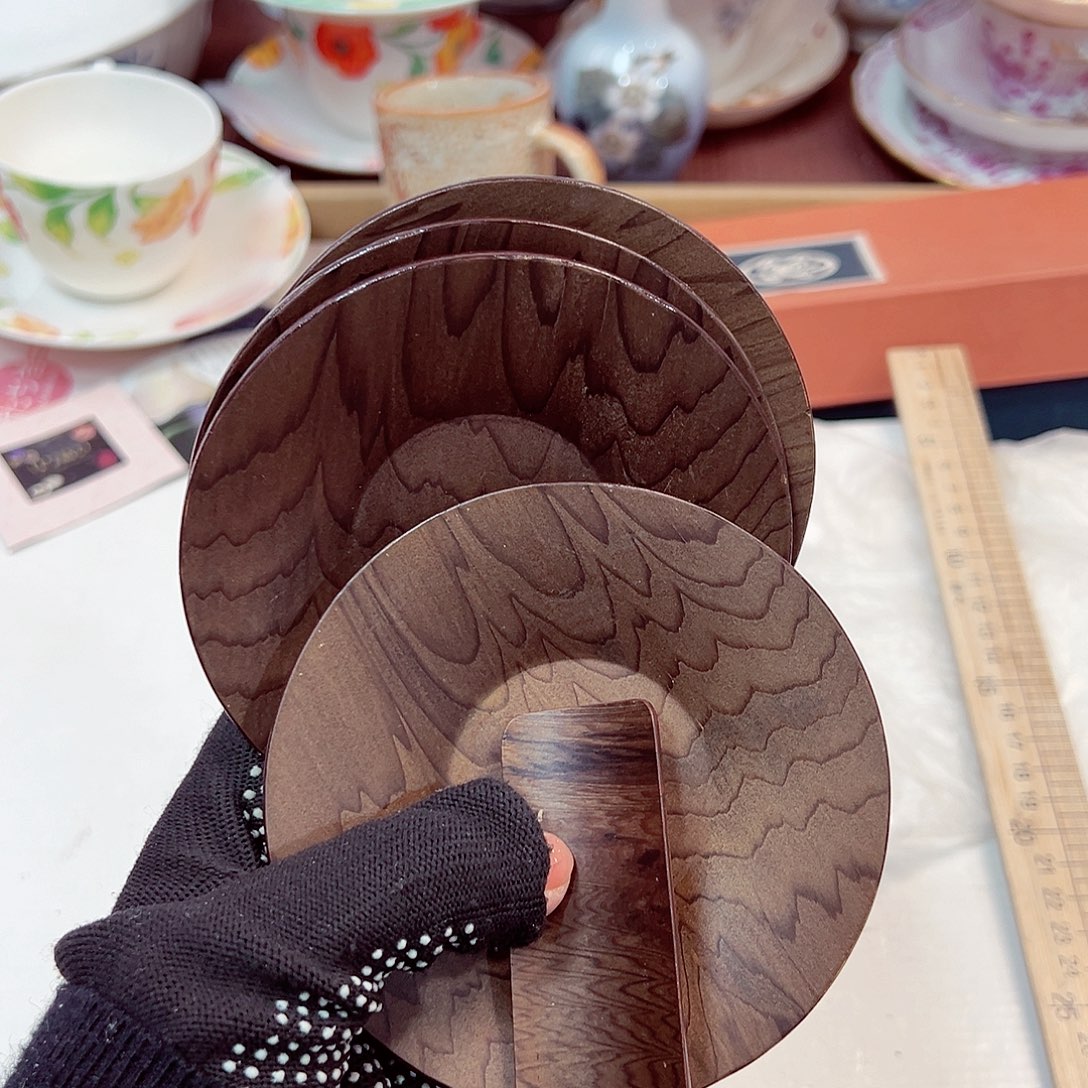 瓷片 咖啡杯是你喜欢