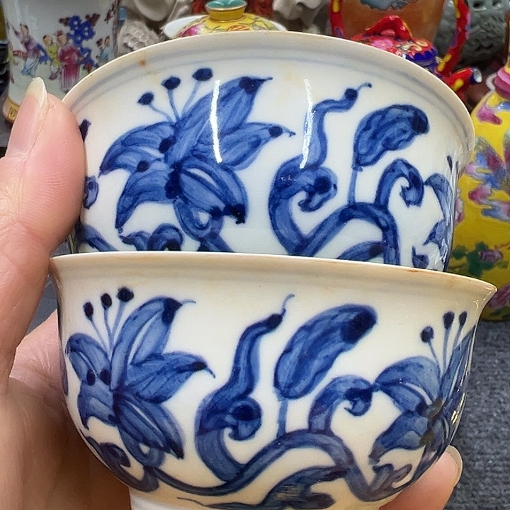 瓷片摆件摆件摆件摆件