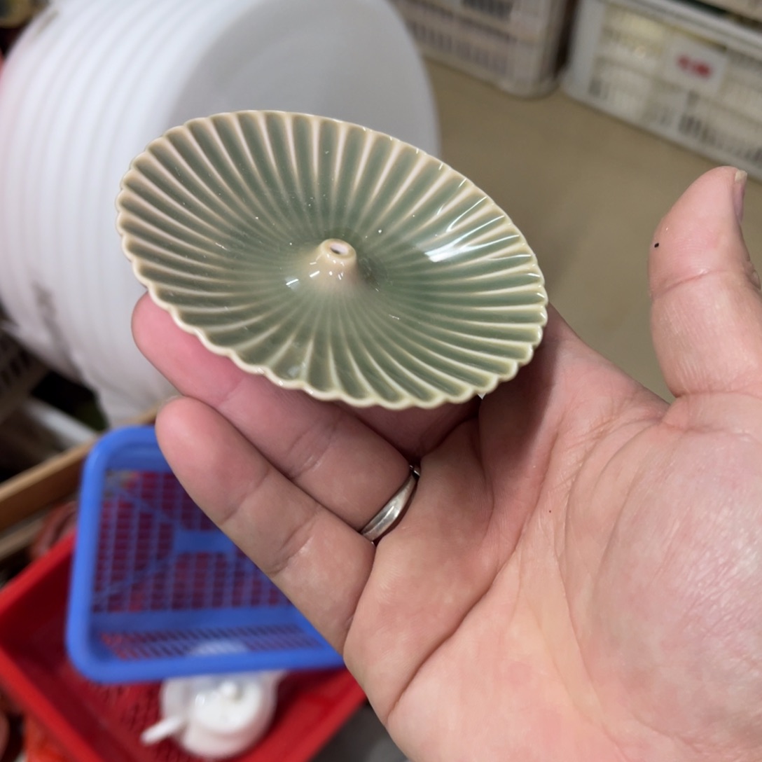 紫砂陶瓷茶具微瑕介意勿拍