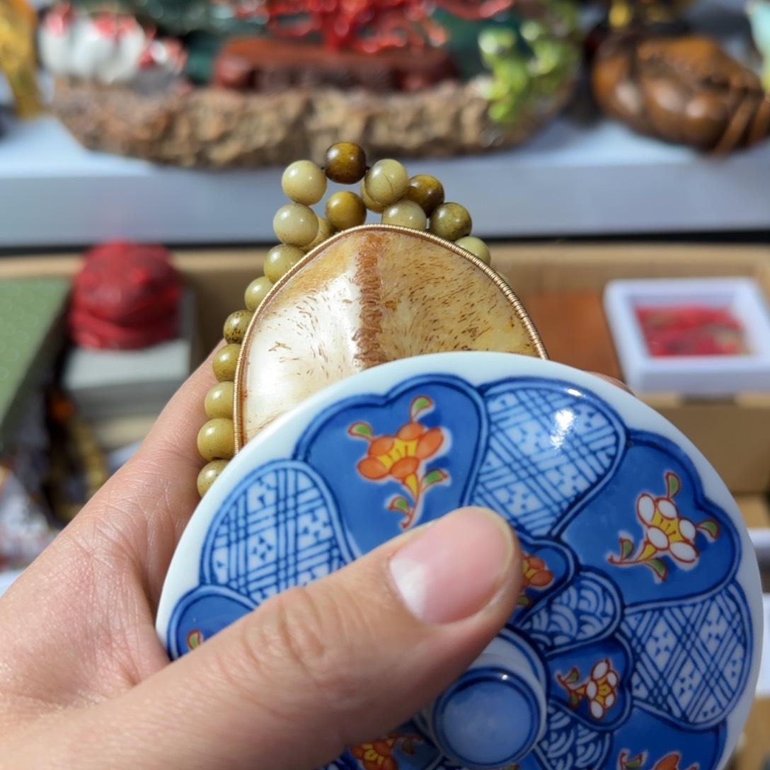 紫砂茶宠用****9放漏场，全都漏