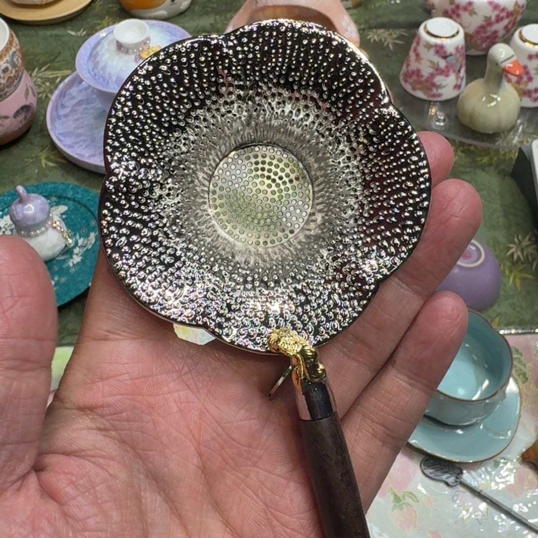 陶瓷陶瓷陶瓷陶瓷陶瓷陶瓷