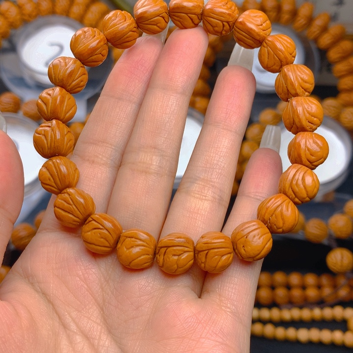 文玩核桃吊坠龍**海111111111111111