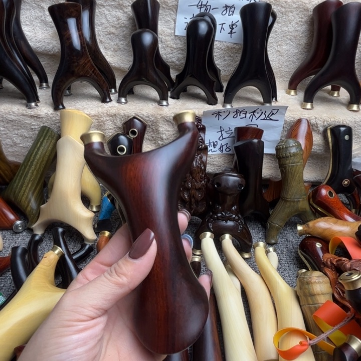 大果紫檀（缅甸花梨）574