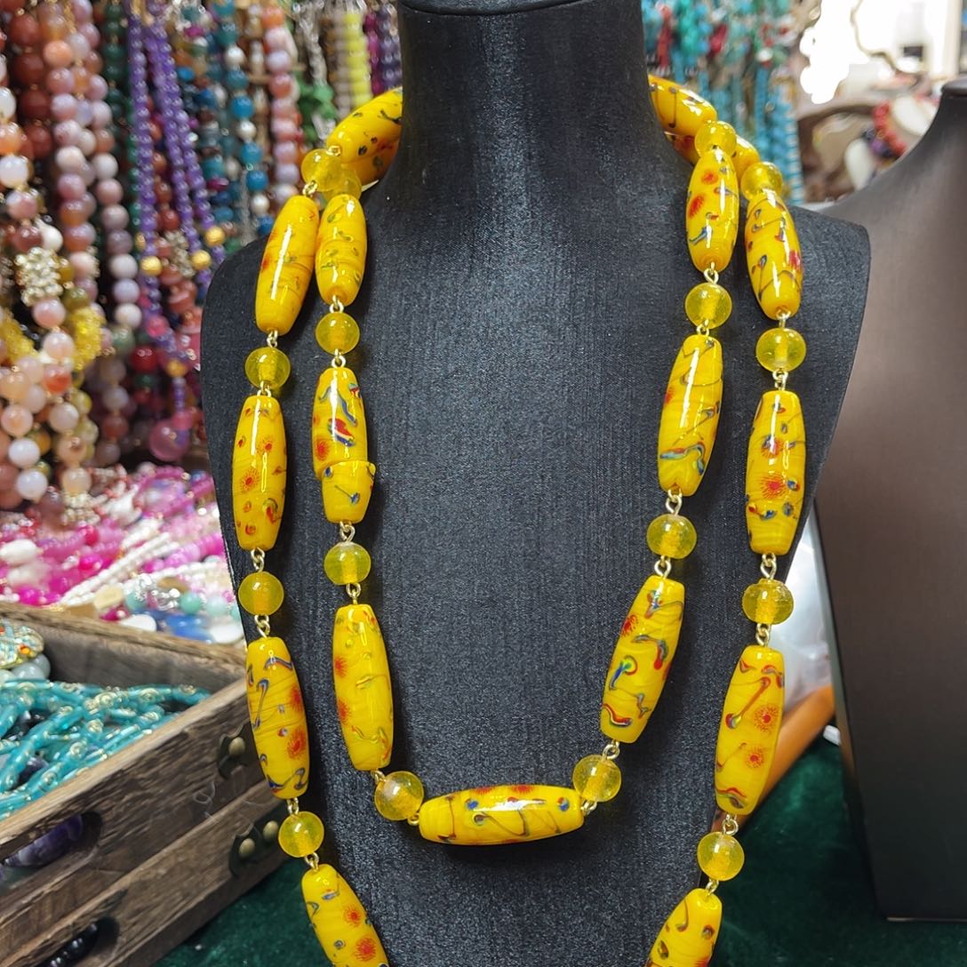 石英石纯铜锡合金纯铜