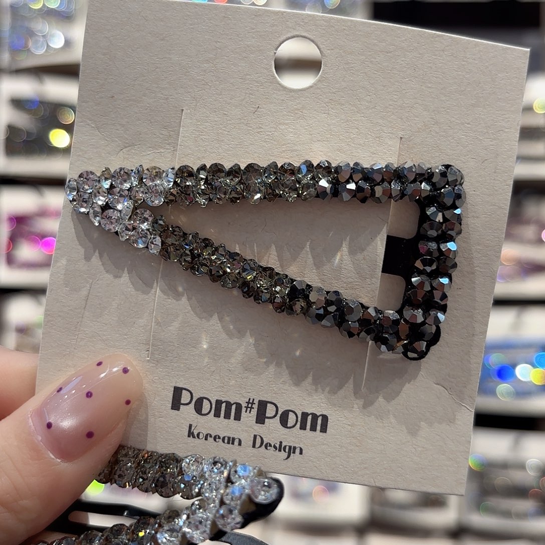 皮质铁合金矿黑大三角拜拜一个