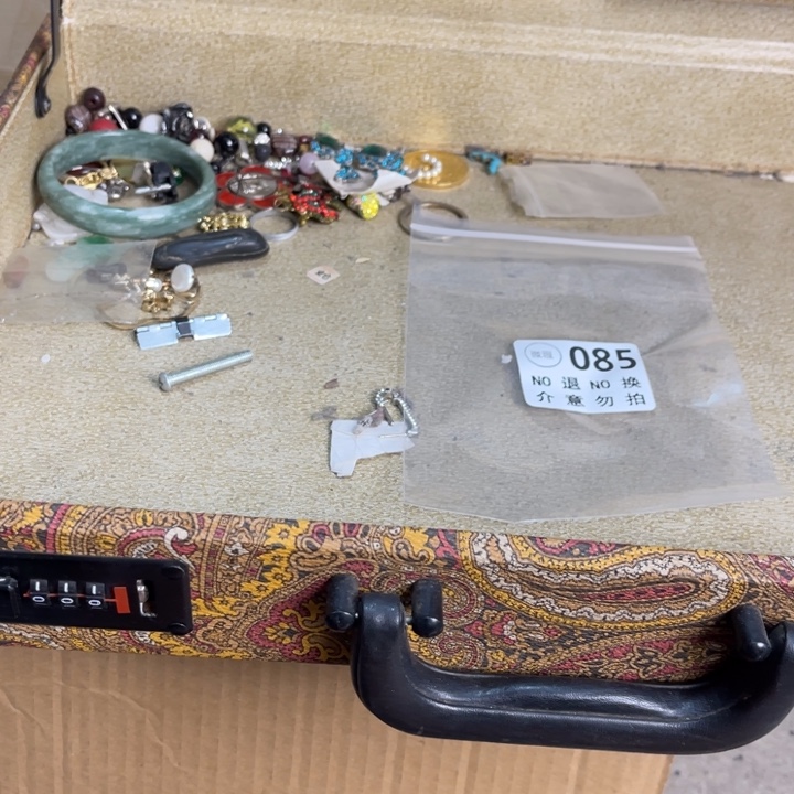 金***水手工艺品琉璃工艺品摆件工艺品