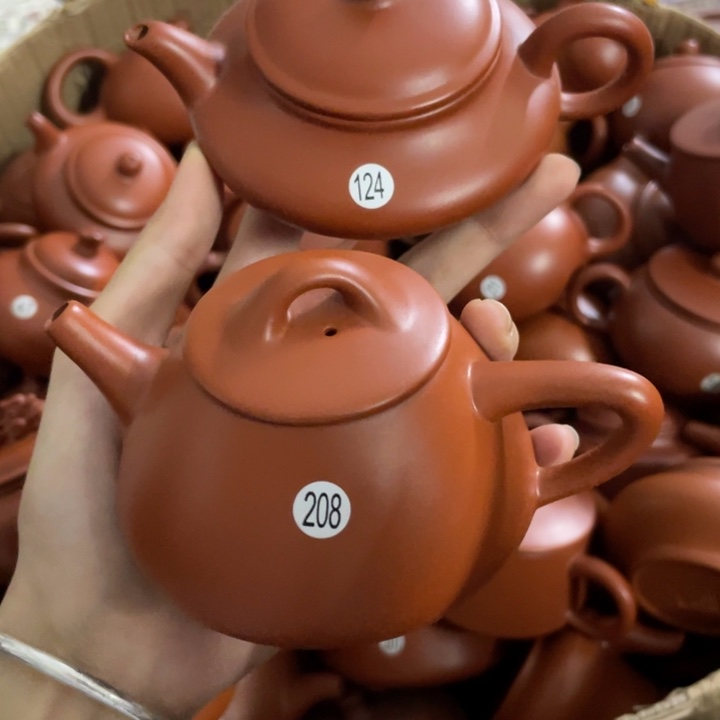 紫砂茶壶紫砂茶壶紫砂茶壶