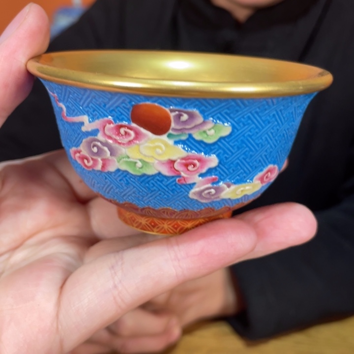 盘福利来啦，福利来啦