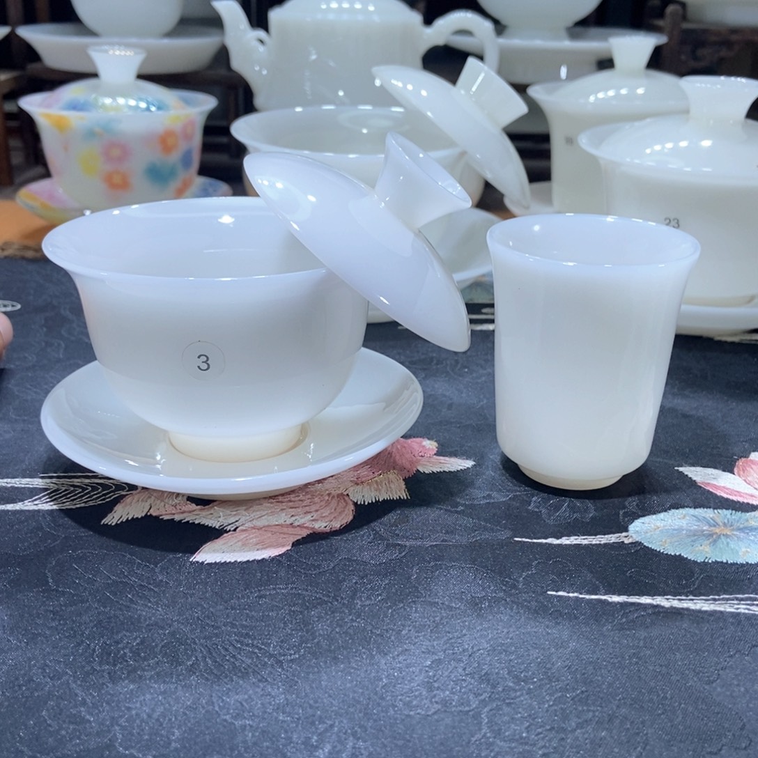 这些问题是因为他们是通过自己创造