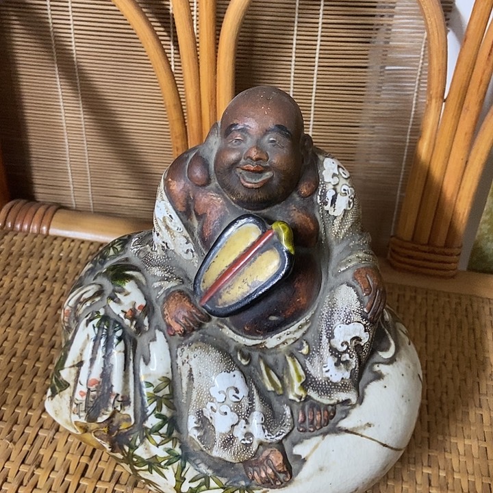 新年快乐呀宝宝们