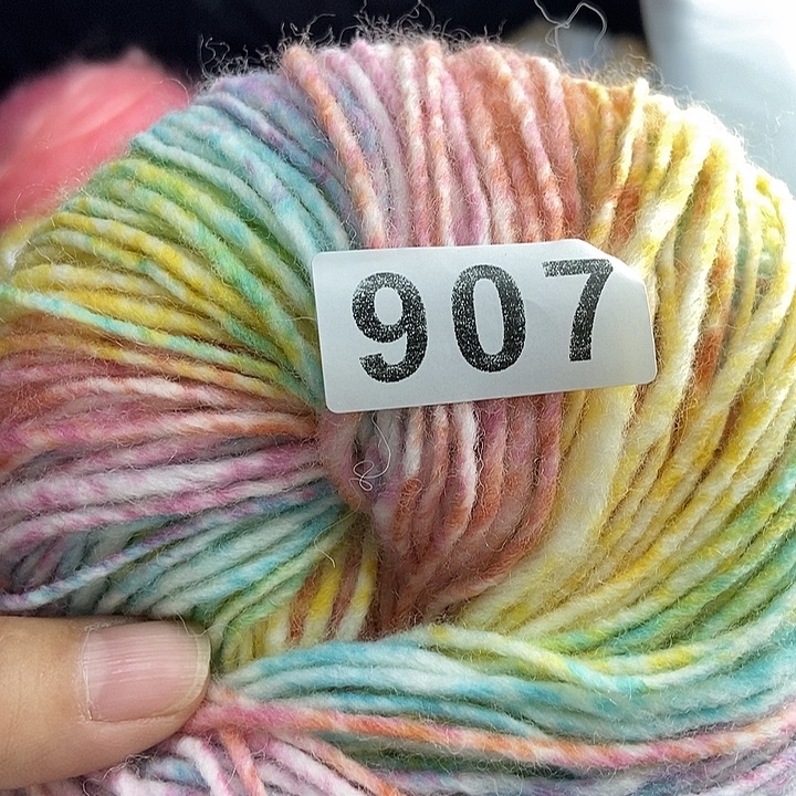 毛线907四团fjlkfxcvjkgxxgj