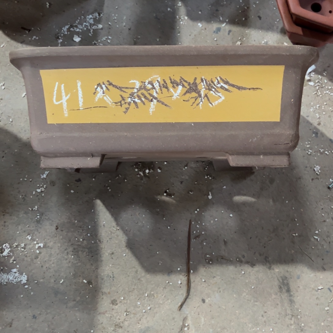 紫砂工艺厂……紫砂工艺厂……