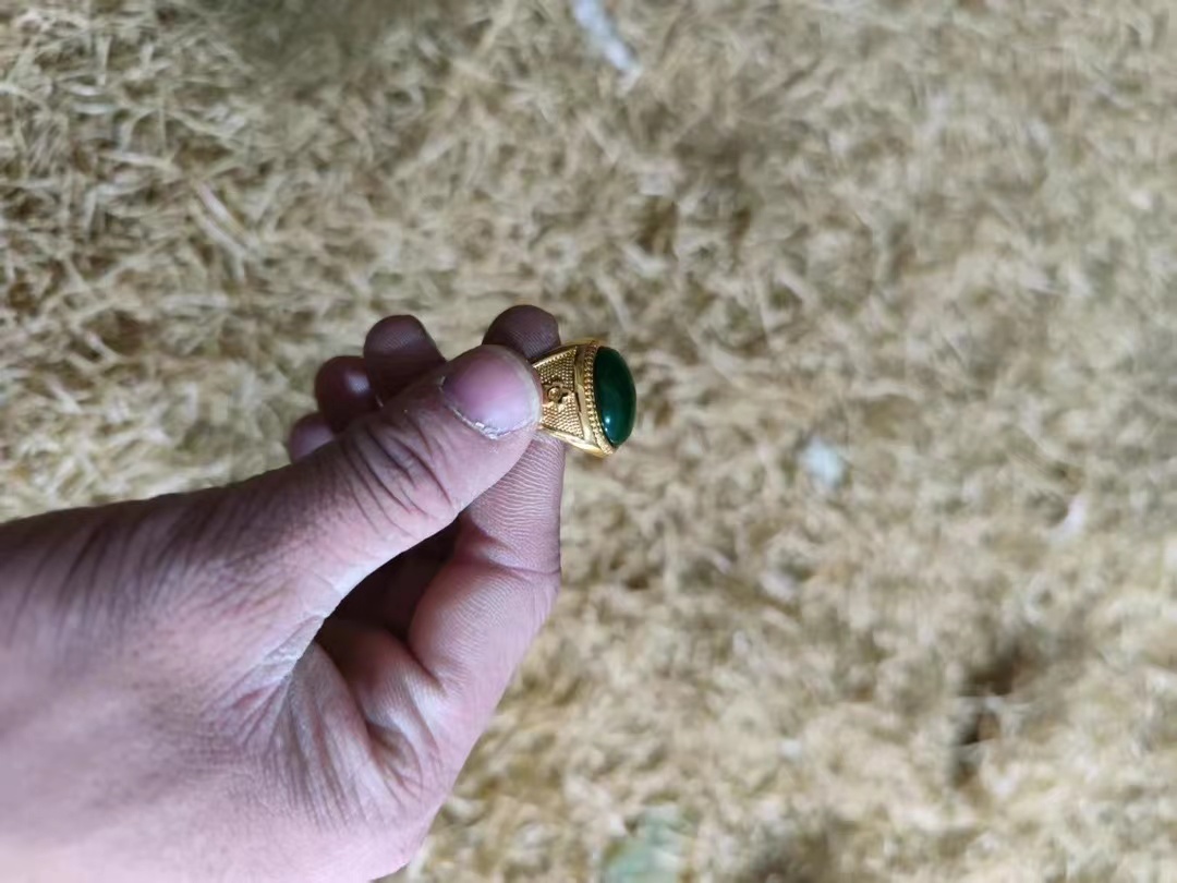 精品摆件精品摆件315精品摆件精品摆件