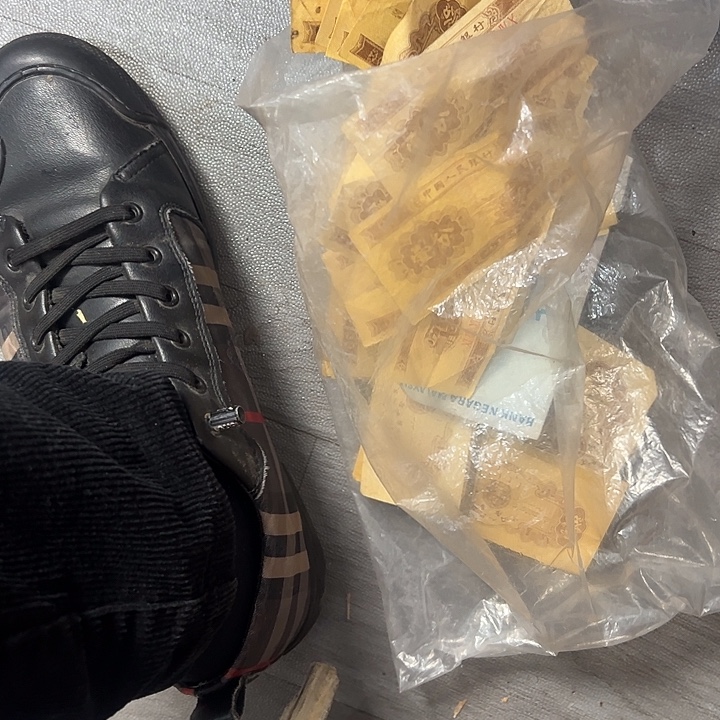 日***暮杂色豆（科檀/科特迪瓦檀木）