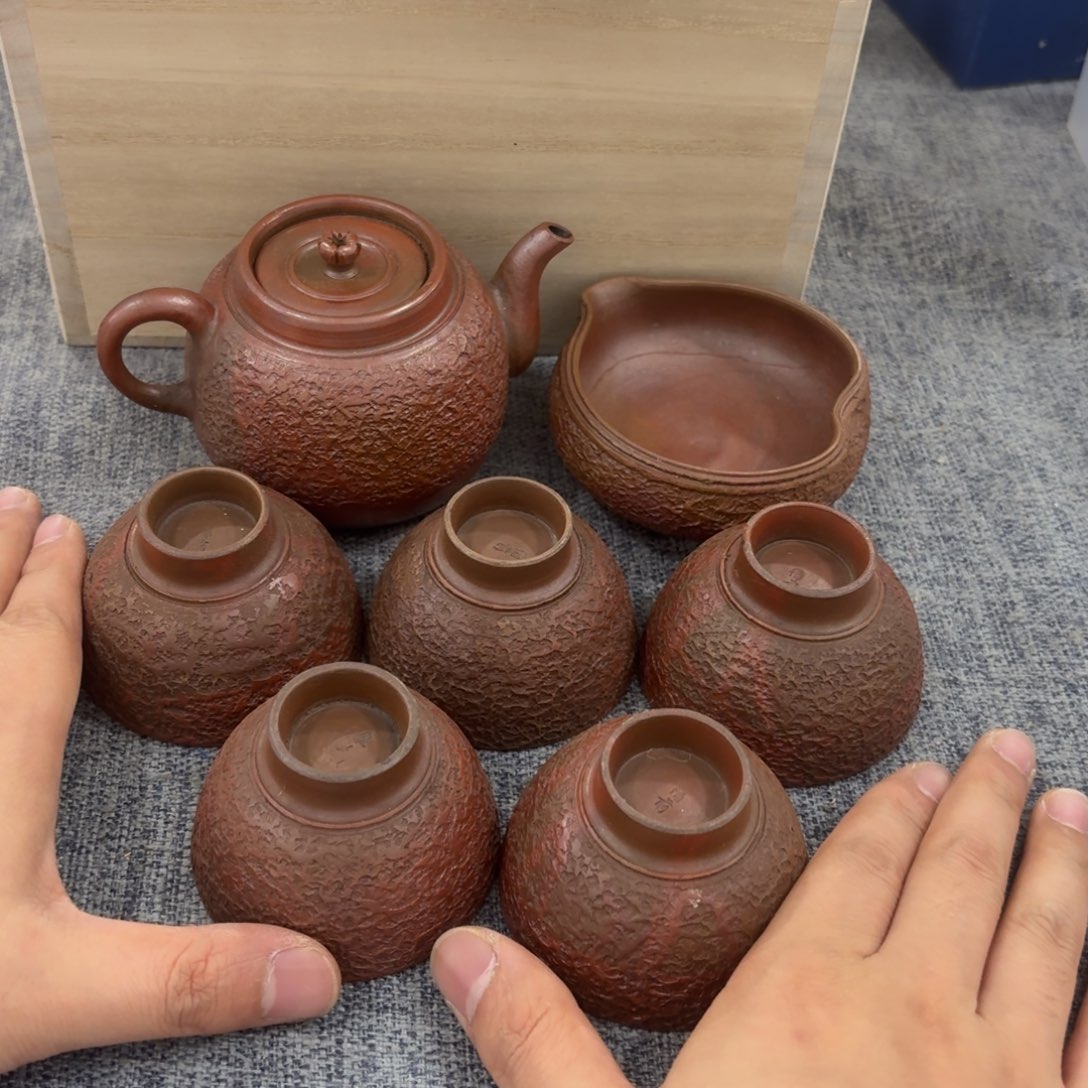 非常美丽漂亮的物品