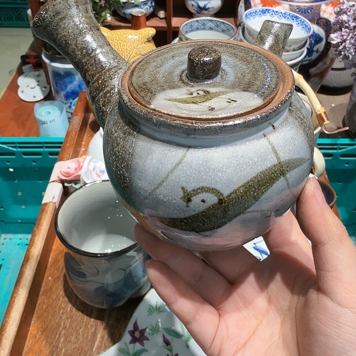 盖碗五十包邮五十包邮