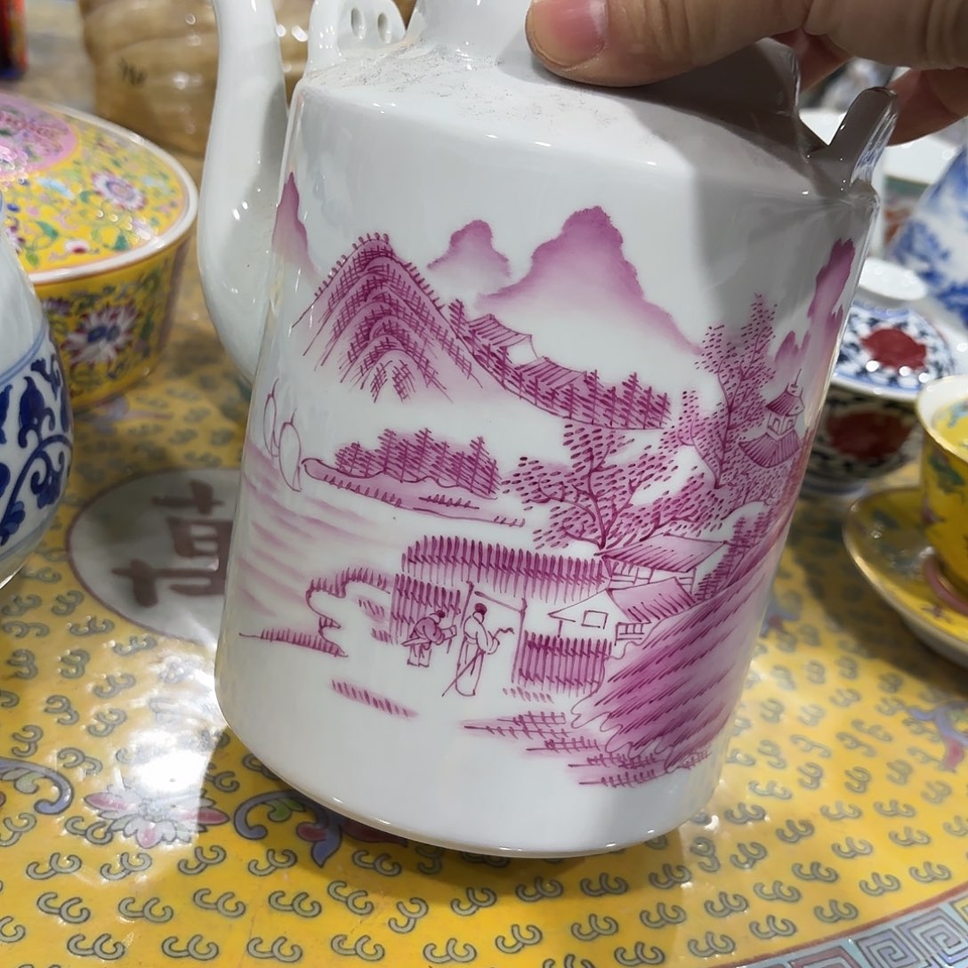 景德镇陶瓷5552889985569985599