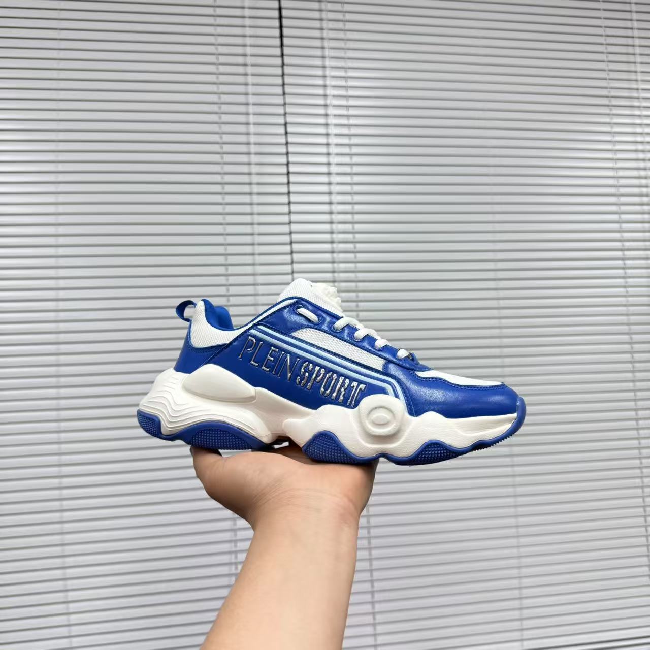 pp/1006春夏款男女同款运动鞋（运动鞋码）