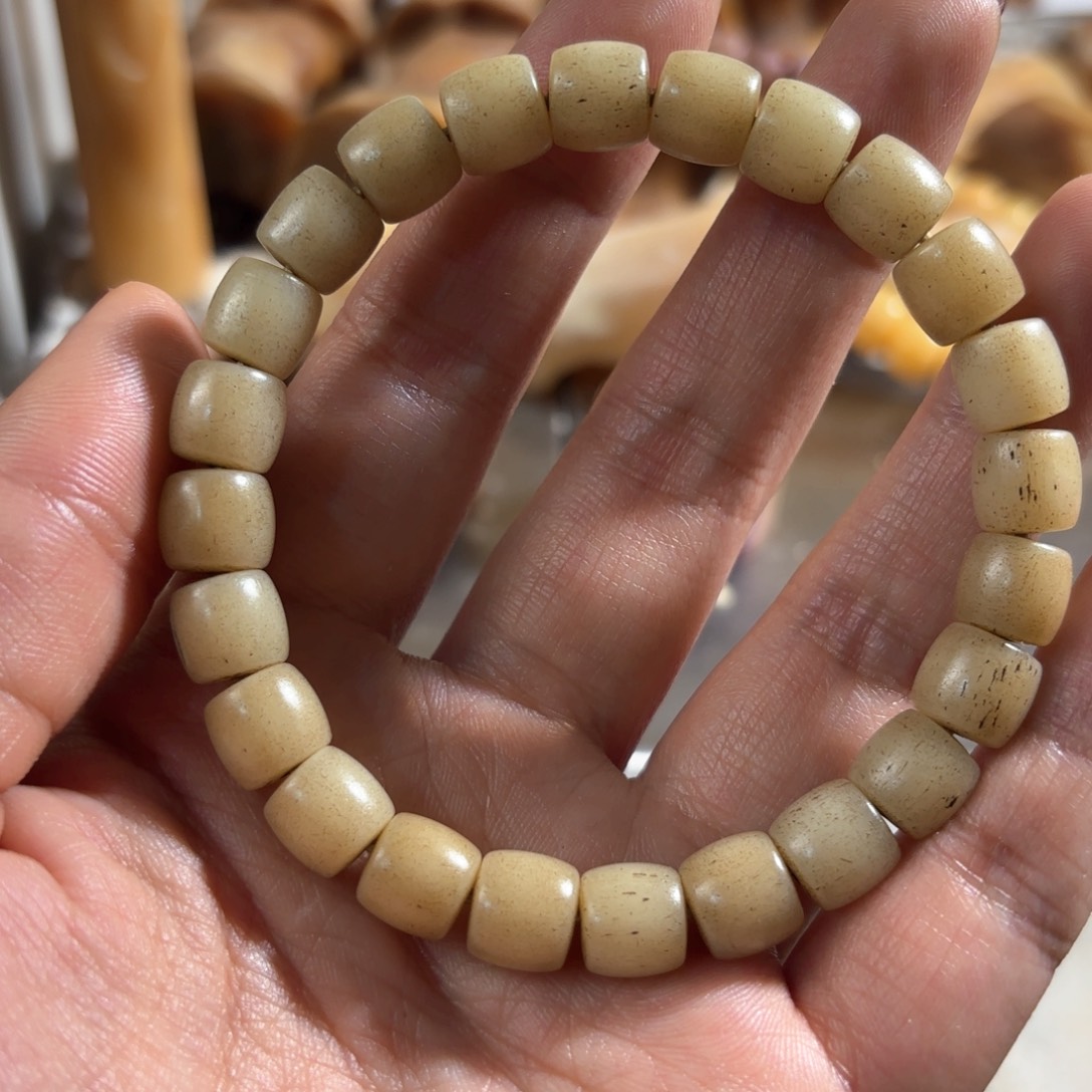 搪瓷hu8直切手传