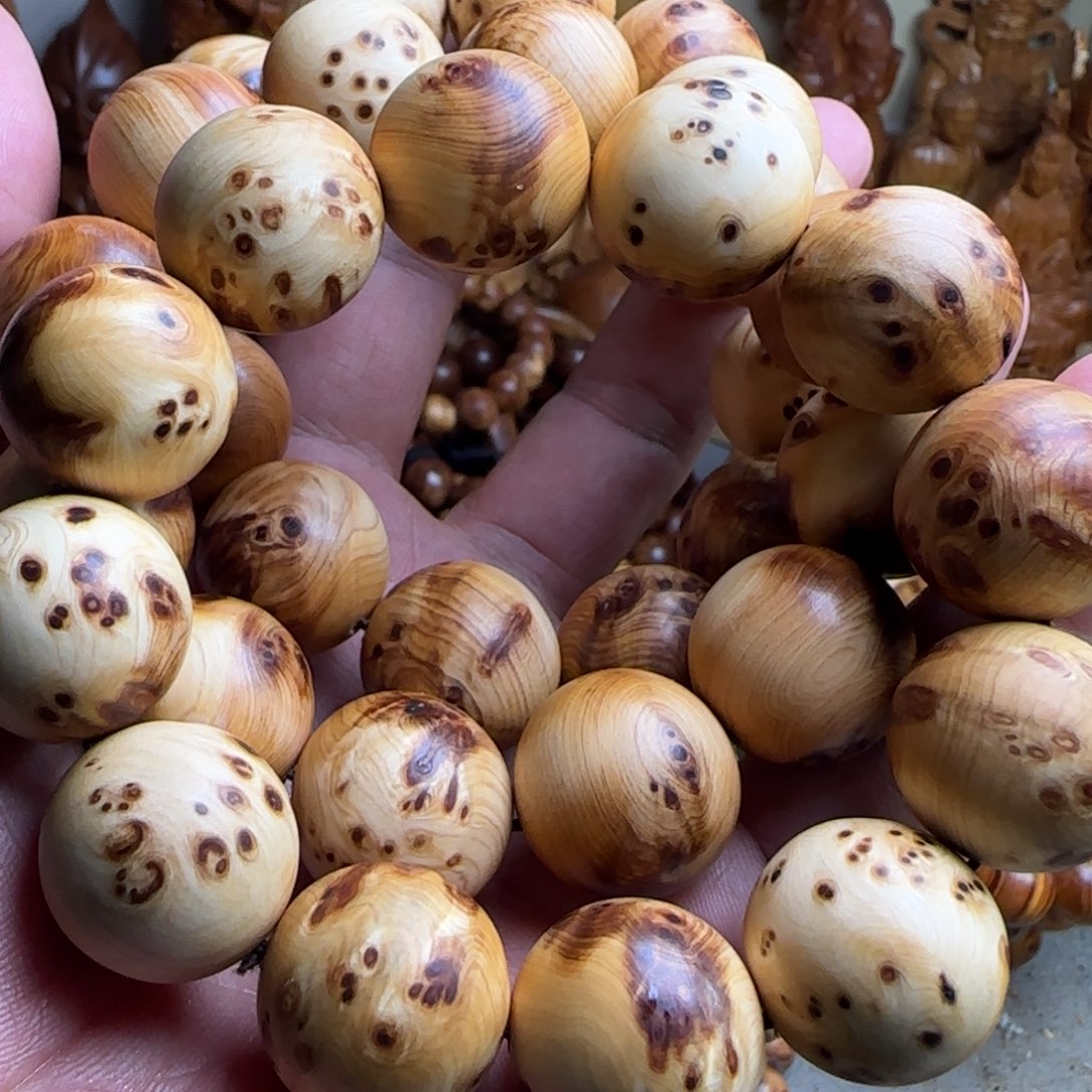 柏木无事牌太行痛疤阴阳2.0