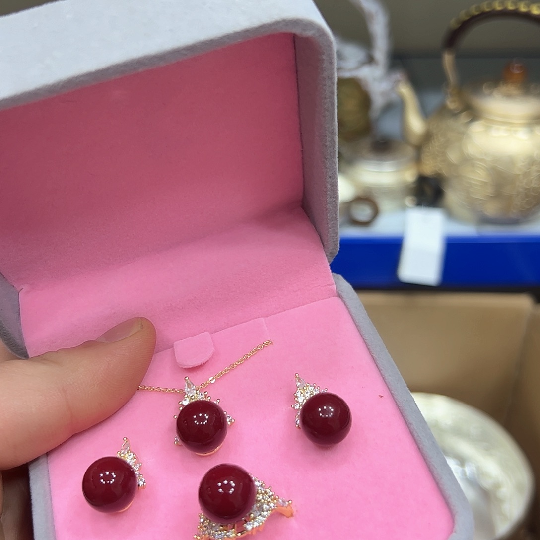 茶宠我们的生活方式是什么