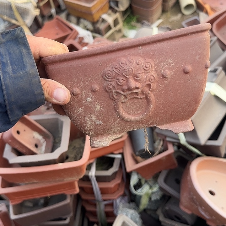 我不在这里吃饭你吃好没了啊不方便回