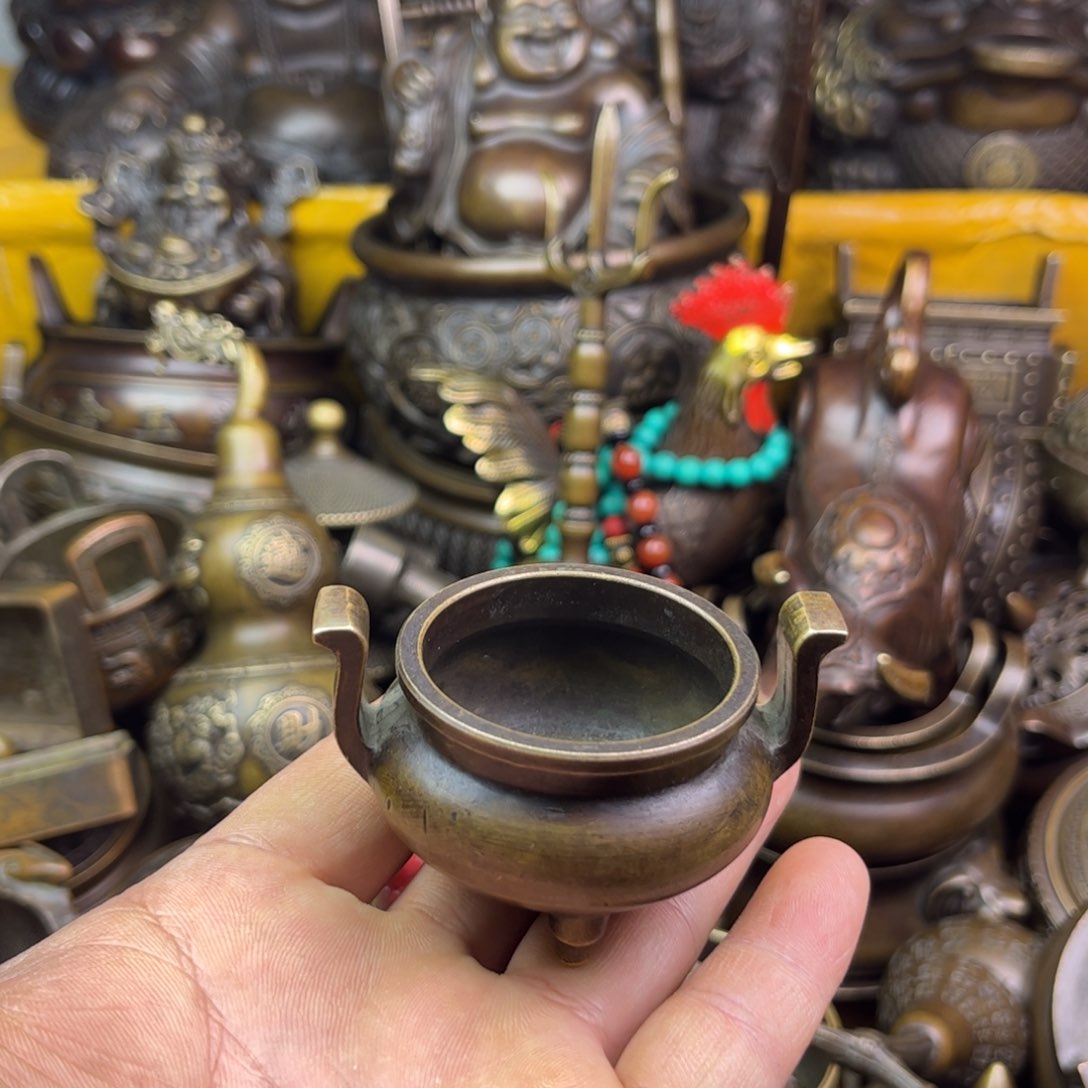 铜器铜器铜器铜器！