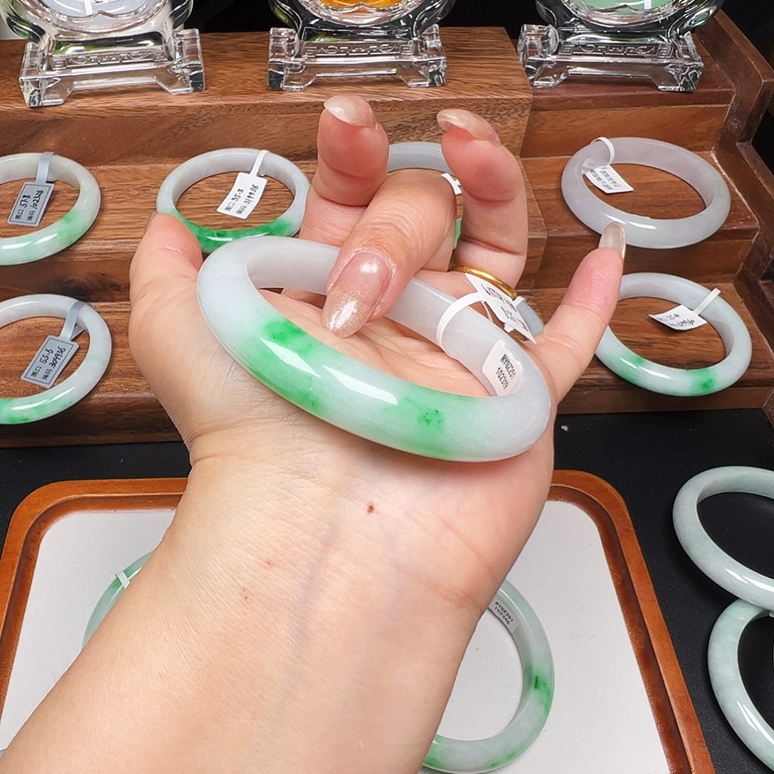 闪购链接一物一图