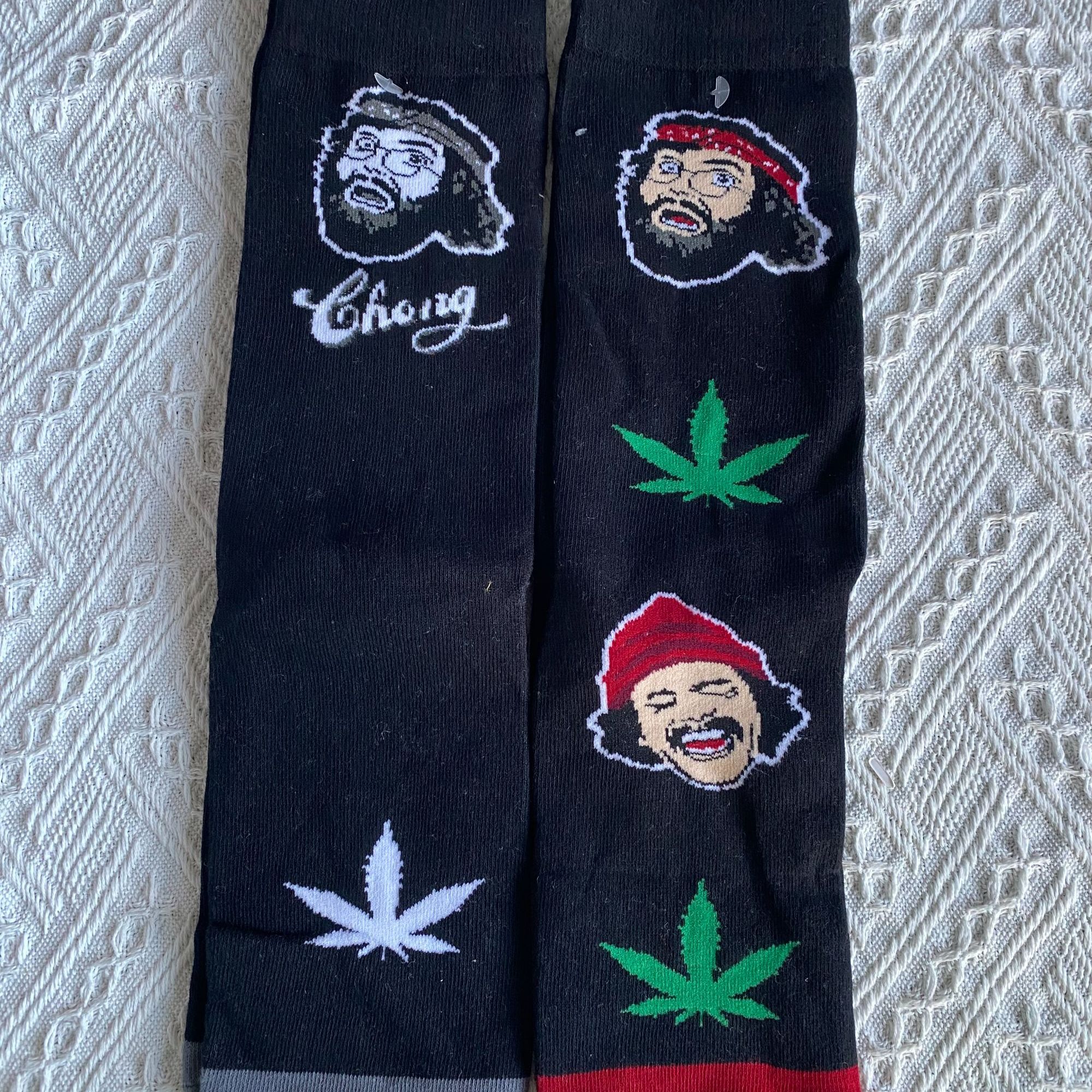 直播间袜子专拍链接默认微瑕