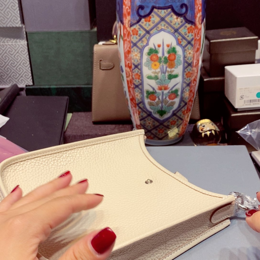 如图所示 观兰器物