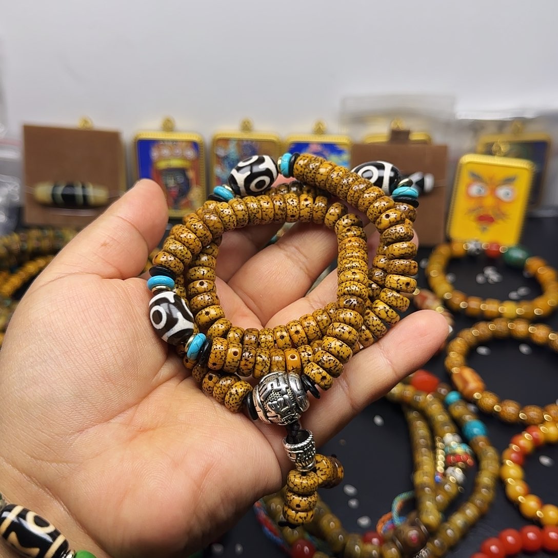 特色特色手工艺品