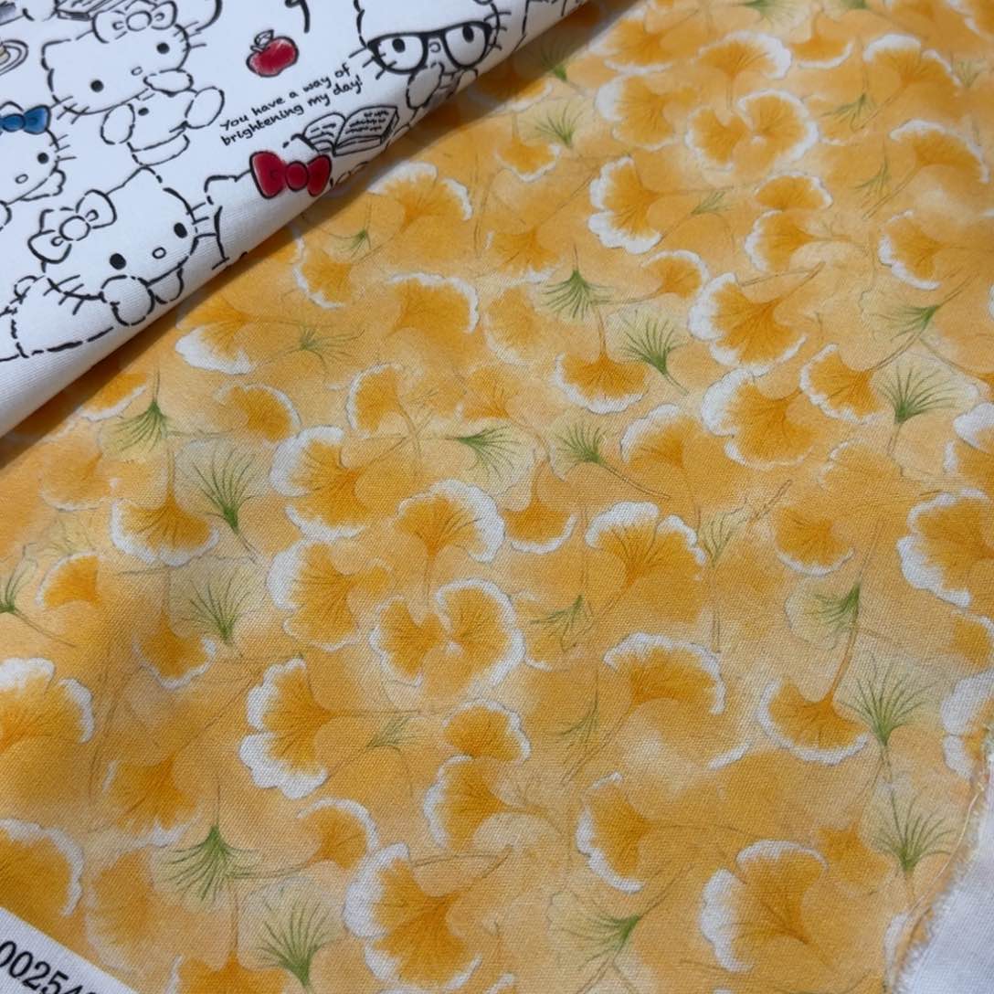 棉0.5米价纯棉8安帆布X1.5米宽C