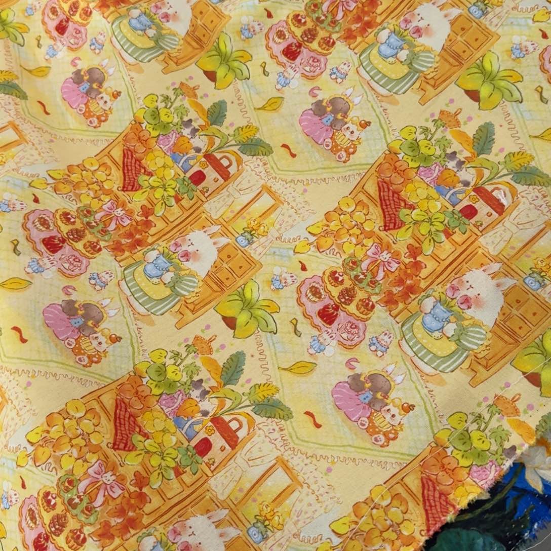 纯棉8安帆布1米价X1.5米宽C