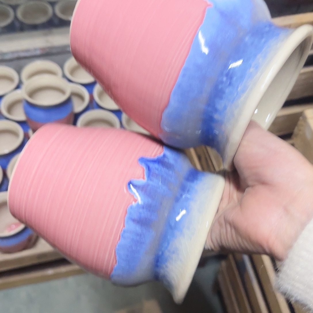 陶瓷2个福利局·自动合并订单·一个个买凑9元发·